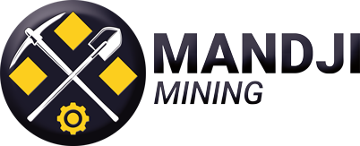 mandjimining